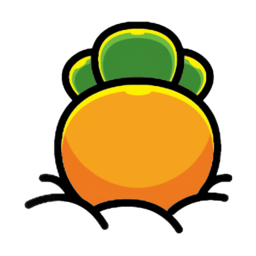 梅林电视2023最新版