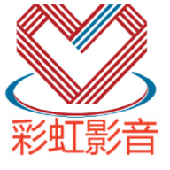 天玺影院app免费版