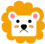 tuntun剧安卓手机版下载