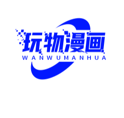 91禁片APPAPP应用